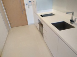 Riverbay (D12), Apartment #179095082